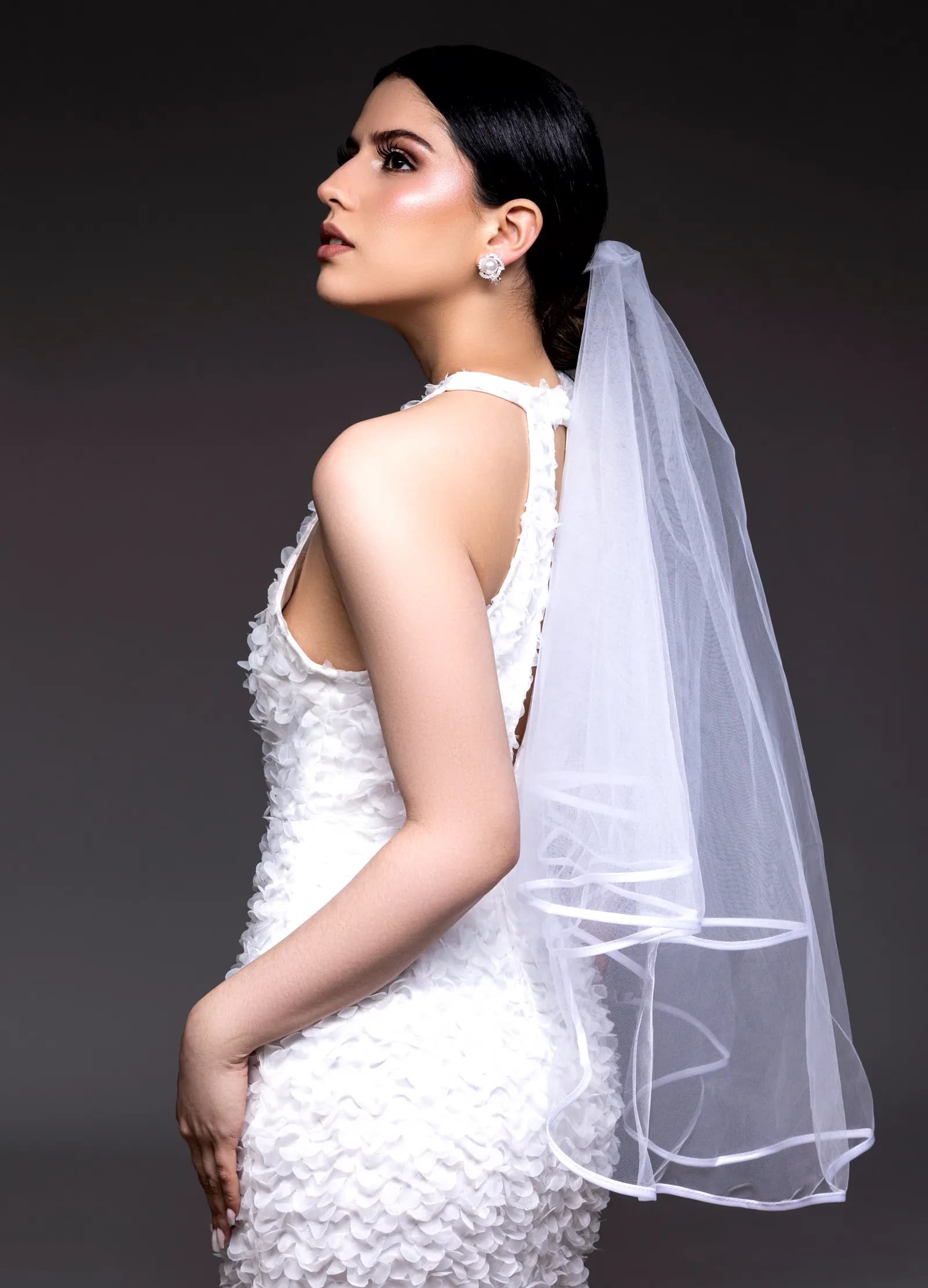 Novia natural